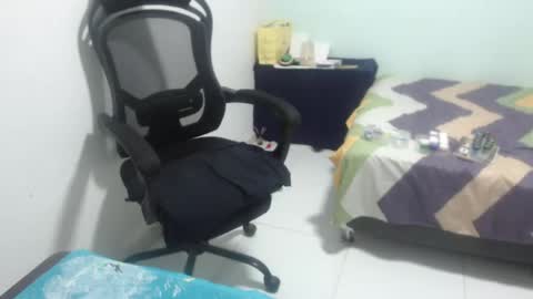 Snapshot of ariadna_6 chatting on 03-23-26, 05:28 ...Ariana... online show from 03-23-26, 05:28