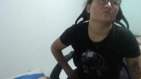 Snapshot of ariadna_6 chatting on 03-26-26, 06:02 ...Ariana... online show from 03-26-26, 06:02