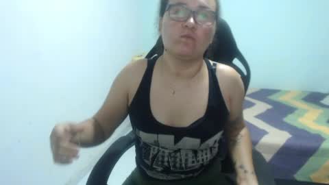Snapshot of ariadna_6 chatting on 03-31-26, 06:19 ...Ariana... online show from 03-31-26, 06:19