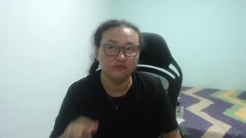 Snapshot of ariadna_6 chatting on 04-01-26, 06:38 ...Ariana... online show from 04-01-26, 06:38