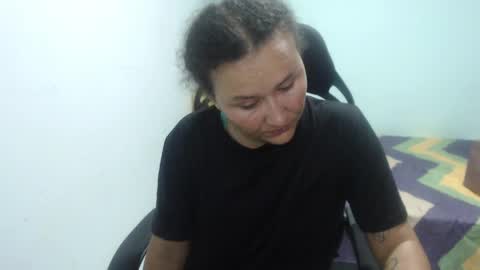 Snapshot of ariadna_6 chatting on 04-02-26, 06:16 ...Ariana... online show from 04-02-26, 06:16