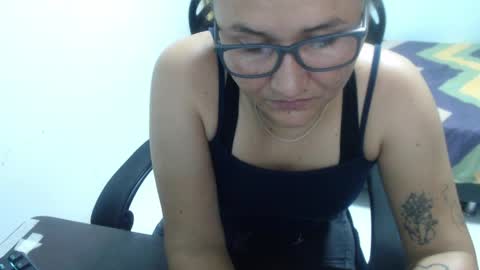 Snapshot of ariadna_6 chatting on 04-09-26, 06:24 ...Ariana... online show from 04-09-26, 06:24