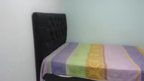 Snapshot of ariadna_6 chatting on 04-20-26, 06:09 ...Ariana... online show from 04-20-26, 06:09