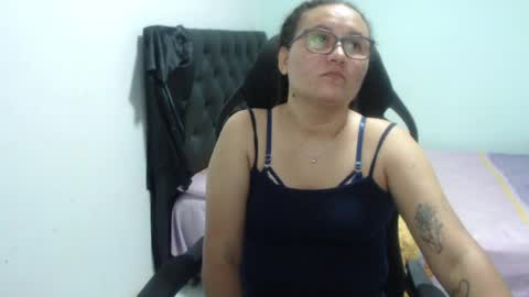 Snapshot of ariadna_6 chatting on 05-11-26, 05:43 ...Ariana... online show from 05-11-26, 05:43