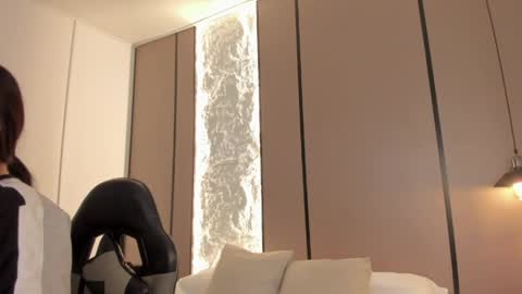 A R I A D N A online show from 04-02-26, 03:04