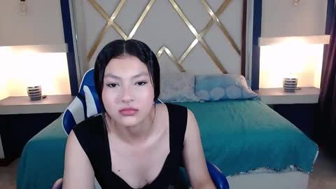 Ariadna online show from 10-10-25, 09:14