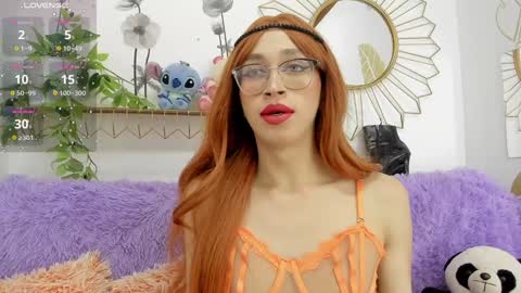 Snapshot of ariadna_evangeline chatting on 01-15-25, 09:56 Angel online show from 01-15-25, 09:56