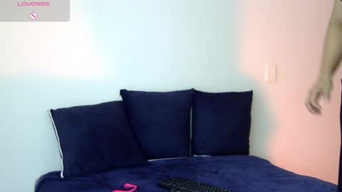  A r i a d n a online show from 04-15-26, 01:51