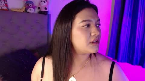 Snapshot of ariadna_martin chatting on 05-21-26, 03:13 Ari online show from 05-21-26, 03:13
