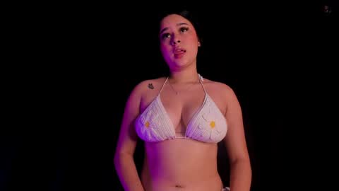 -  -. .- Ariadna -. .-  - online show from 12-04-24, 12:36