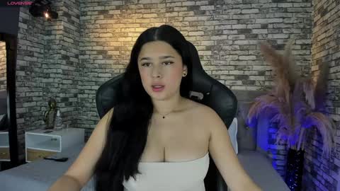 -  -. .- Ariadna -. .-  - online show from 01-07-25, 12:41