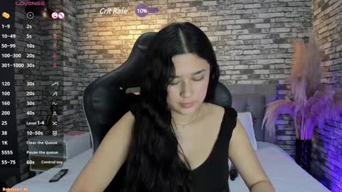 -  -. .- Ariadna -. .-  - online show from 01-14-25, 03:47