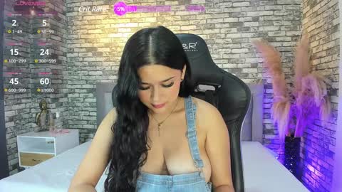 -  -. .- Ariadna -. .-  - online show from 01-29-25, 12:45