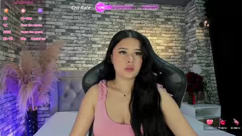 -  -. .- Ariadna -. .-  - online show from 02-18-25, 01:00