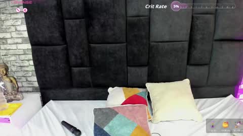 -  -. .- Ariadna -. .-  - online show from 11-05-25, 12:49