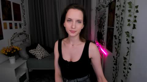 Snapshot of ariadna_s chatting on 12-08-24, 04:35 Ariadna online show from 12-08-24, 04:35