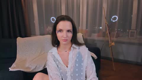 Ariadna online show from 02-22-26, 08:40