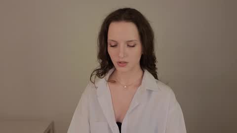 Ariadna online show from 05-02-26, 10:26
