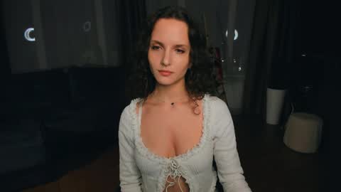 Ariadna online show from 05-10-26, 09:53