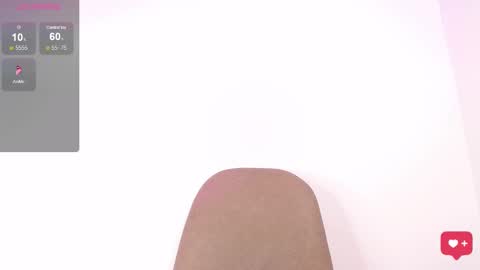 Ari online show from 01-22-25, 07:03