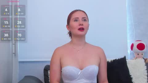 Snapshot of ariadnaa_brown1 chatting on 12-03-24, 02:16 ariadnaa_brown1 online show from 12-03-24, 02:16