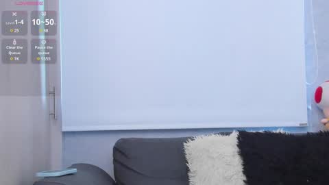 Snapshot of ariadnaa_brown1 chatting on 01-14-25, 04:08 ariadnaa_brown1 online show from 01-14-25, 04:08