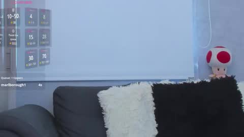 Snapshot of ariadnaa_brown1 chatting on 01-30-25, 04:02 ariadnaa_brown1 online show from 01-30-25, 04:02