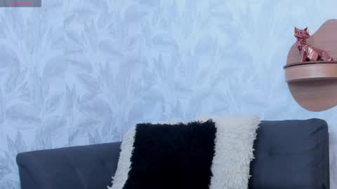 Snapshot of ariadnaa_brown1 chatting on 11-09-25, 04:05 ariadnaa_brown1 online show from 11-09-25, 04:05