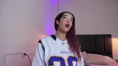 Ariadna online show from 11-09-25, 03:38