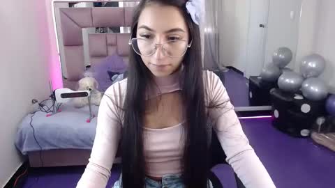 Snapshot of ariadnacappelletty_ chatting on 01-06-25, 03:19 ariadnacappelletty online show from 01-06-25, 03:19