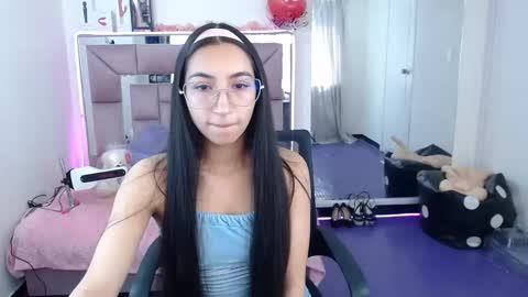 Snapshot of ariadnacappelletty_ chatting on 01-11-25, 03:31 ariadnacappelletty online show from 01-11-25, 03:31