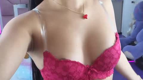 Snapshot of ariadnacappelletty_ chatting on 09-13-25, 03:56 ariadnacappelletty online show from 09-13-25, 03:56