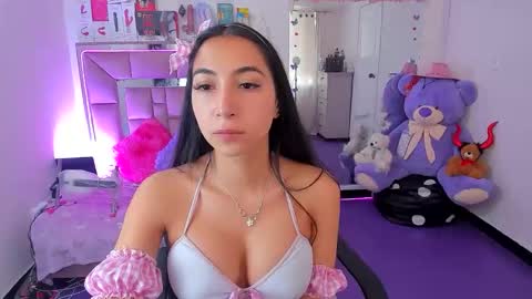 ariadnacappelletty online show from 05-05-26, 04:59