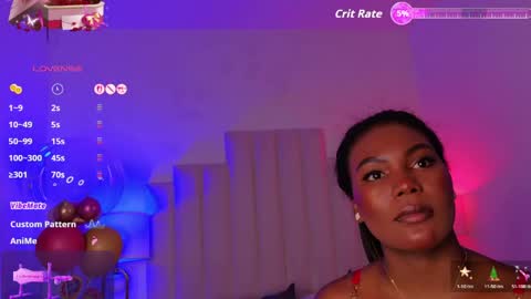 ariadnacolby online show from 04-06-26, 01:47