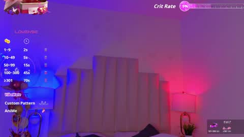 ariadnacolby online show from 04-14-26, 02:39