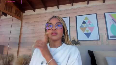 Snapshot of ariafoster chatting on 02-28-26, 04:02 Aria Foster online show from 02-28-26, 04:02