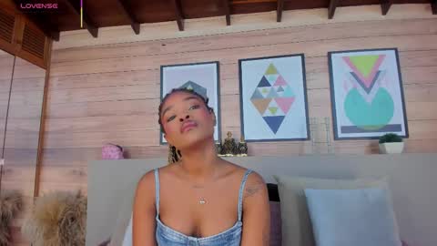 Snapshot of ariafoster chatting on 03-03-26, 04:07 Aria Foster online show from 03-03-26, 04:07