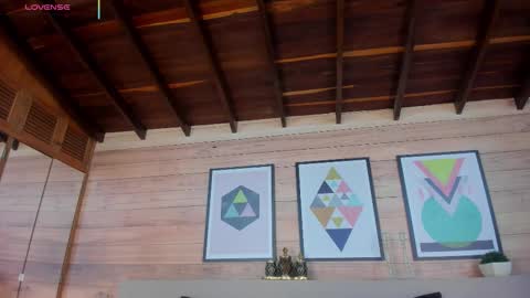 Snapshot of ariafoster chatting on 03-08-26, 03:54 Aria Foster online show from 03-08-26, 03:54