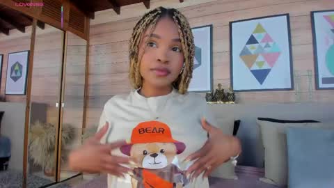 Snapshot of ariafoster chatting on 03-09-26, 03:54 Aria Foster online show from 03-09-26, 03:54