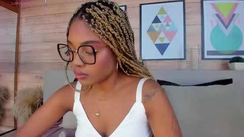 Snapshot of ariafoster chatting on 03-14-26, 04:07 Aria Foster online show from 03-14-26, 04:07