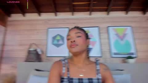 Snapshot of ariafoster chatting on 03-16-26, 03:45 Aria Foster online show from 03-16-26, 03:45