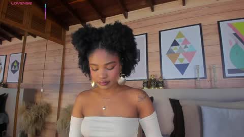 Snapshot of ariafoster chatting on 04-04-26, 03:49 Aria Foster online show from 04-04-26, 03:49