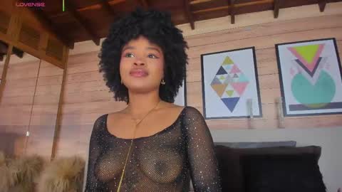 Snapshot of ariafoster chatting on 04-11-26, 03:44 Aria Foster online show from 04-11-26, 03:44