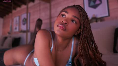 Aria Foster online show from 05-28-26, 03:59