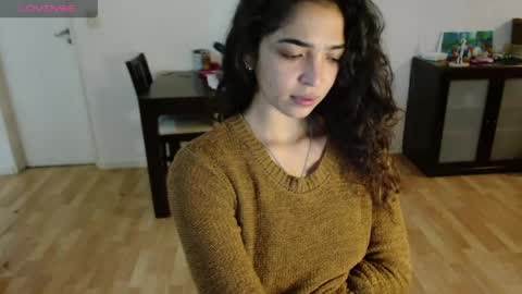 ariagal online show from 05-09-26, 12:38