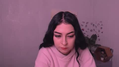 Ariana online show from 02-03-26, 07:35