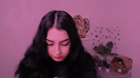 Ariana online show from 02-04-26, 07:14