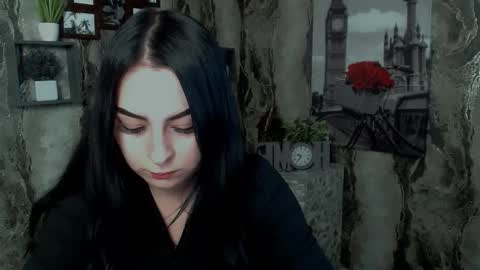 Ariana online show from 02-08-26, 01:25