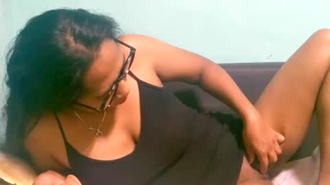 ariah13 online show from 03-02-26, 05:08