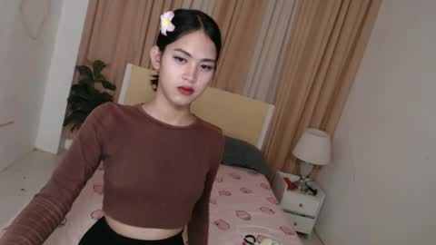 Snapshot of ariahooper chatting on 01-27-25, 11:11 Christine JorgensenChristmas wish breasts implants online show from 01-27-25, 11:11